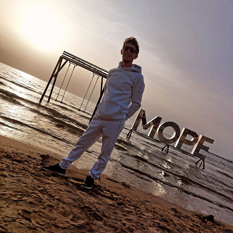 ���������� �����, ���� ������� ������, 34 ����, ������������ ��� ������, ����� � ���������