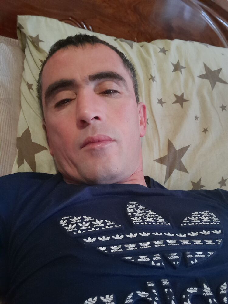  46154246  , 42 ,    