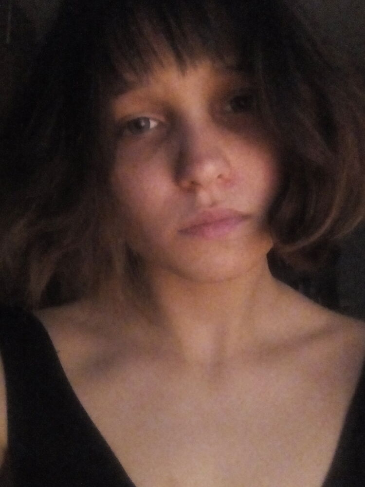 ���� 26435026 ������� �����, 21 ���, ���� ���������� � ������