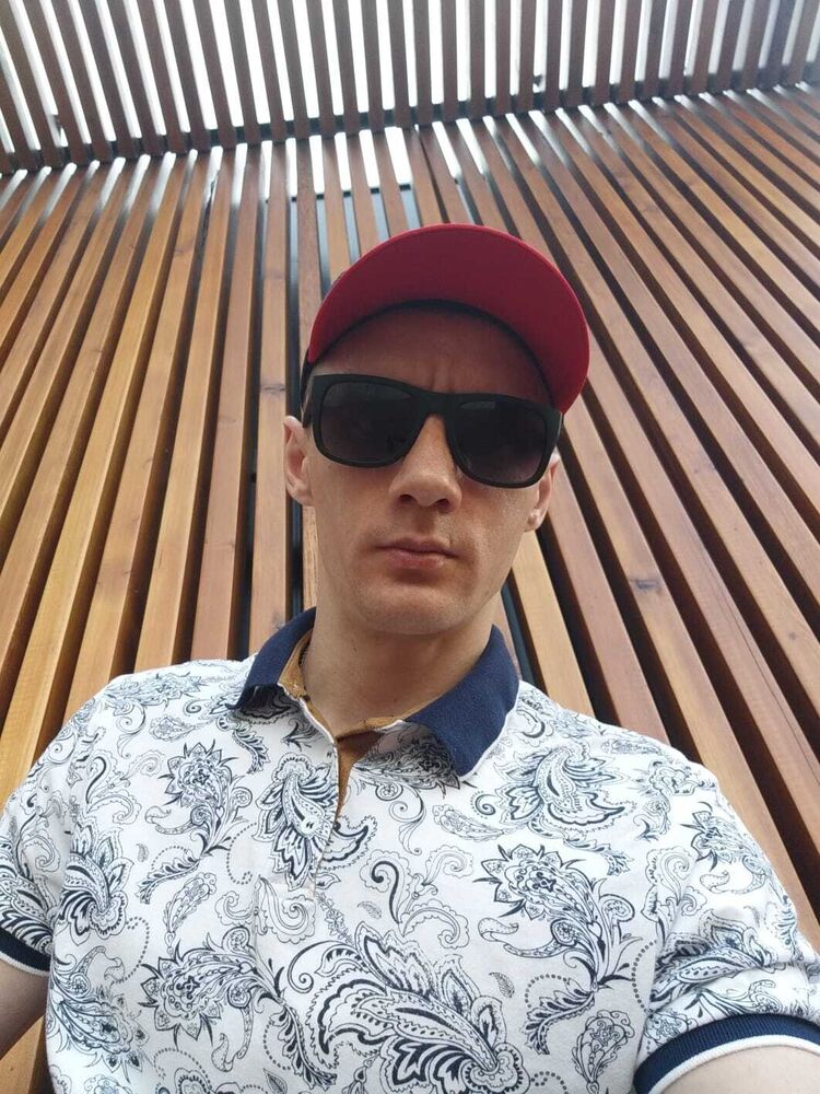 ���� 26265506 ������� �������, 30 ���, ���� ���������� � ���