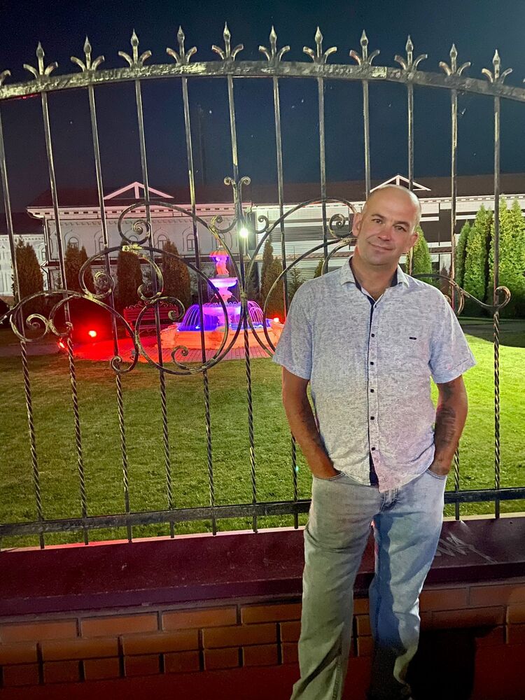 ���������� ������, ���� ������� ������, 38 ���, ������������ ��� ������, ����� � ���������, c�������� ���������, ���������