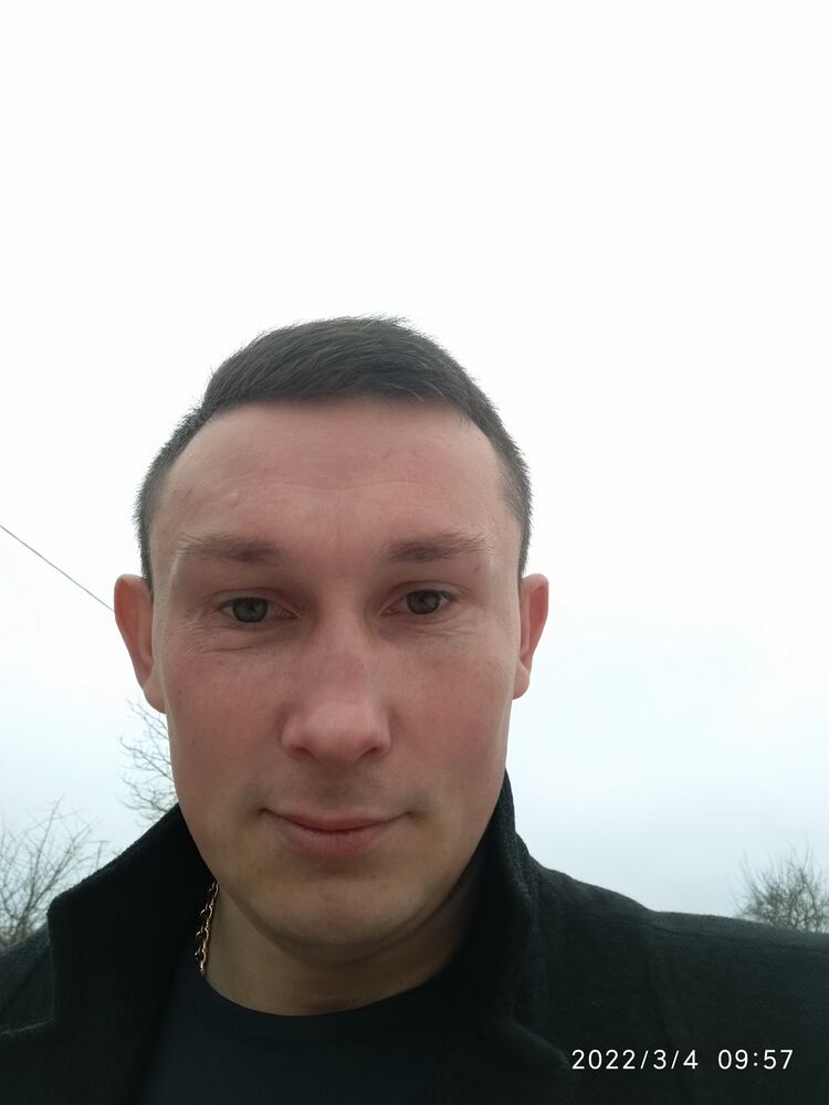 ���� 26048836 ������� ������, 36 ���, ���� ���������� � ������