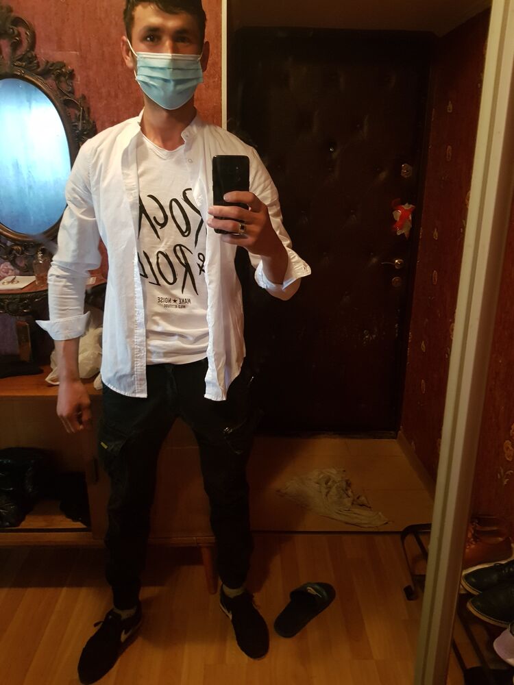 ���� 24747706 ������� �����, 33 ����, ���� ���������� � ������