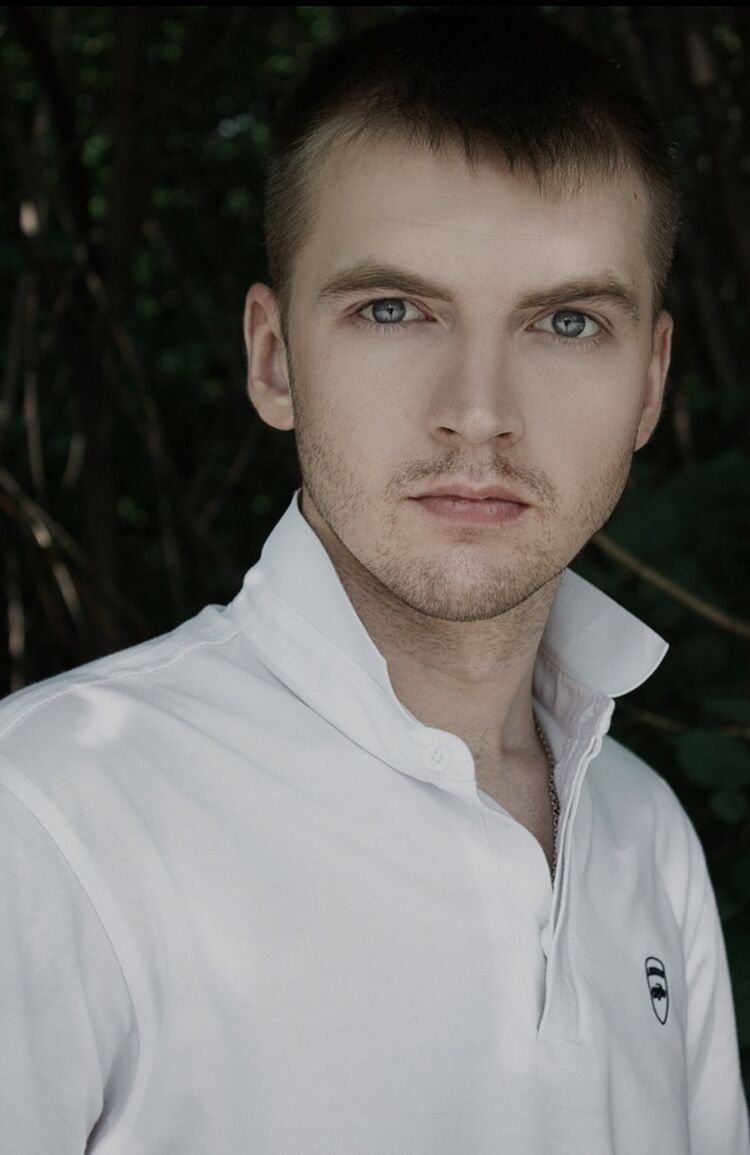 ���� 43072076 ������� ������, 36 ���, ���� ���������� � ������