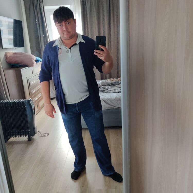  ,   Andrey, 38 ,   ,   , c 