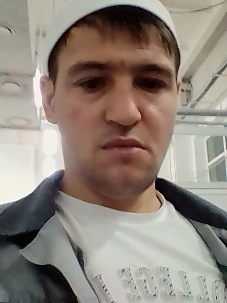 ���� 15940186 ������� �����, 40 ���, ���� ���������� � ��������