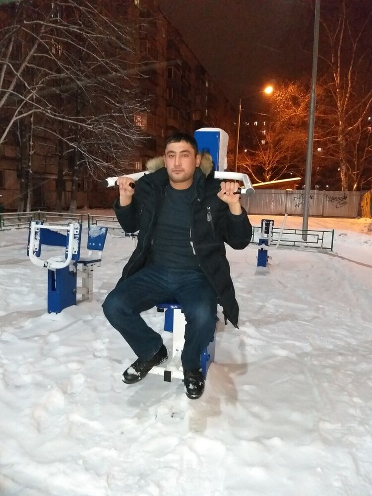 ���� 19965896 ������� ������, 35 ���, ���� ���������� � ������