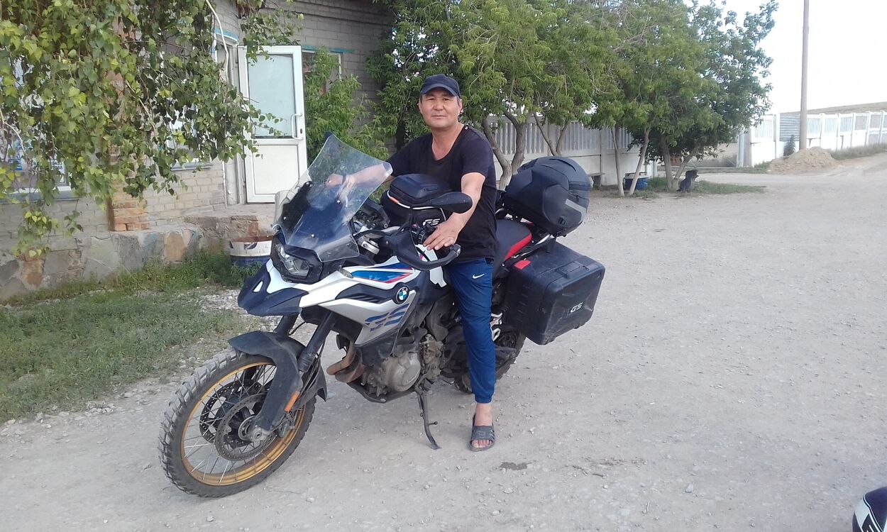  ,   , 58 ,   ,   