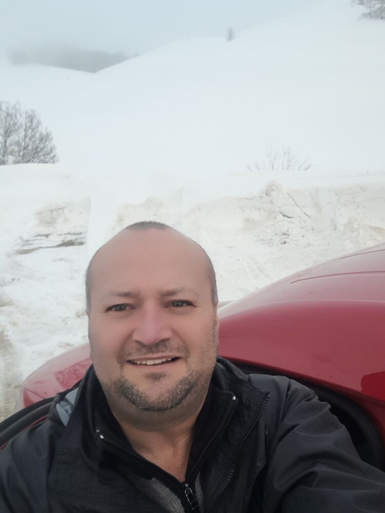  Budva,   VESKO, 47 ,   c 