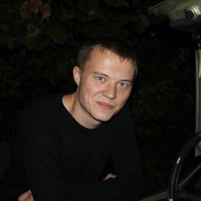 ���� 8843906 ������� �����, 35 ���, ���� ���������� � ������