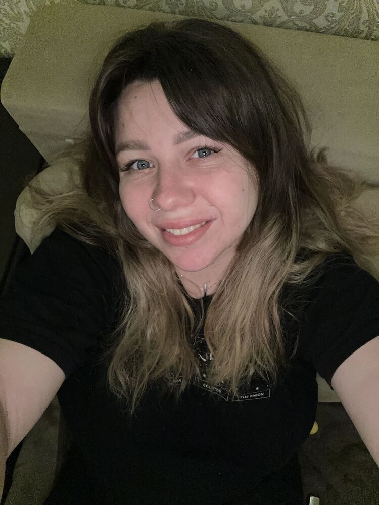  -,   , 28 ,     , c 