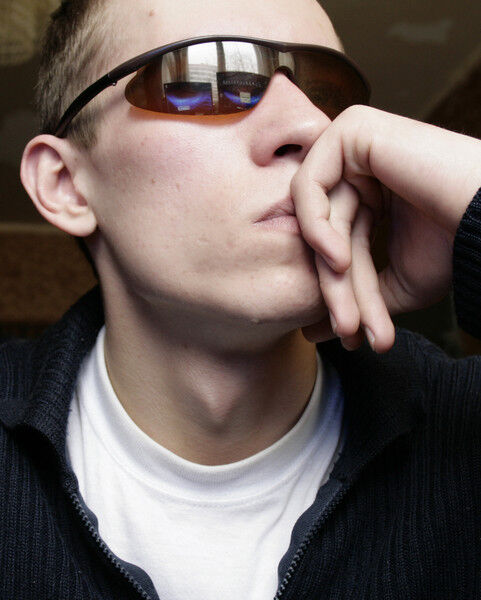 ���� 6665596 ������� �����, 39 ���, ���� ���������� � �����-����������