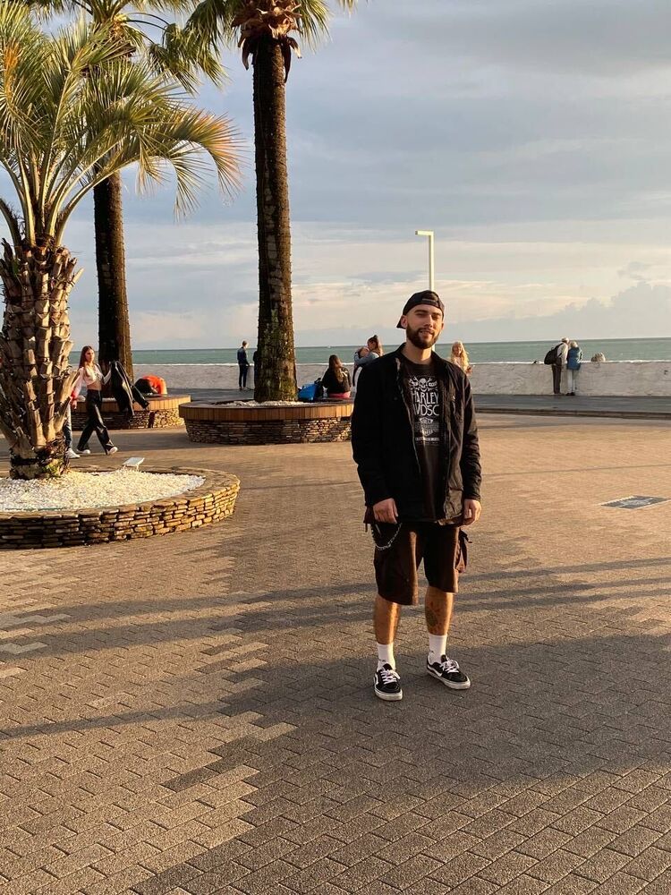 ���� 37151476 ������� ����, 29 ���, ���� ���������� � ����