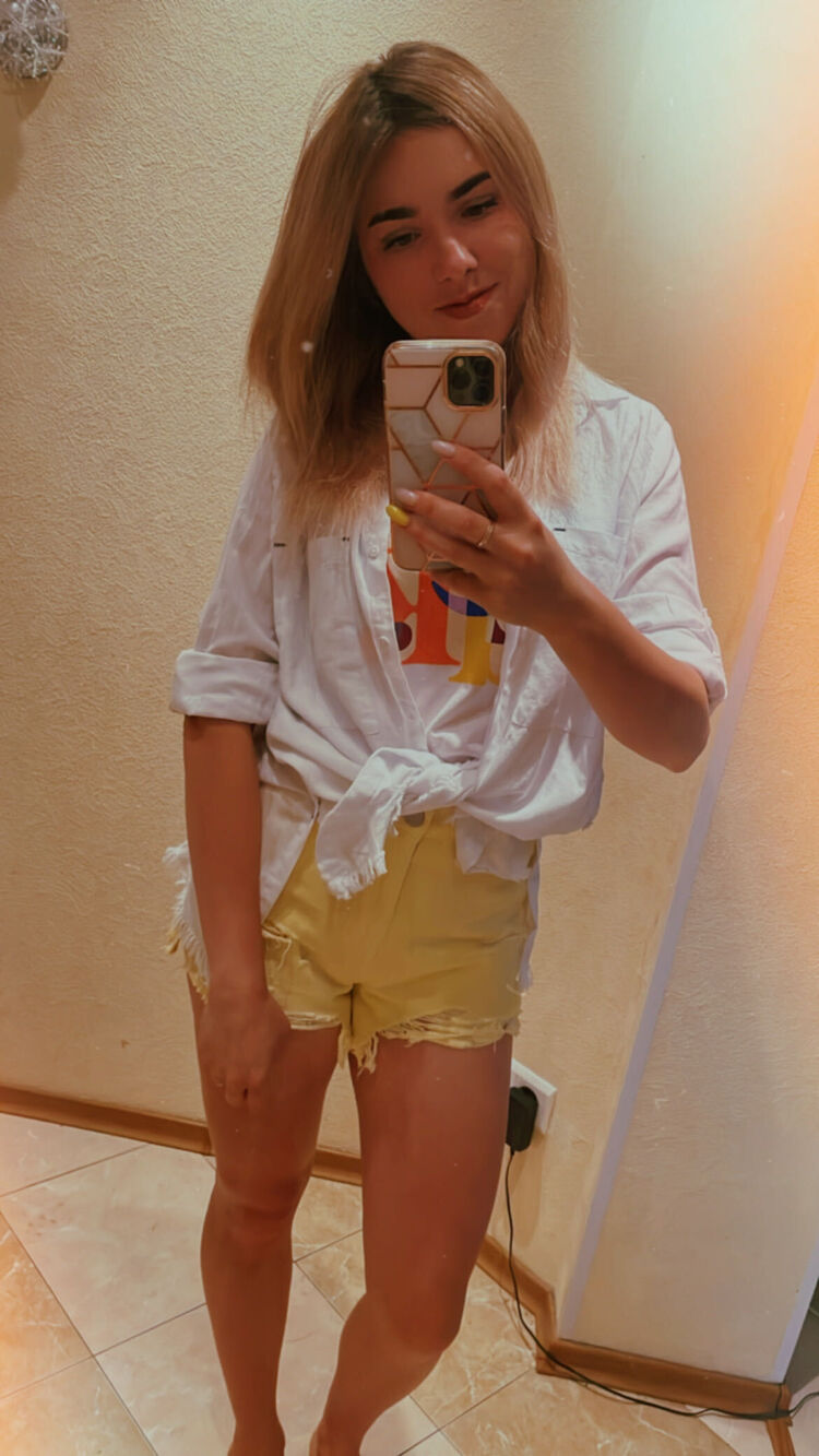  28186346  , 29 ,    