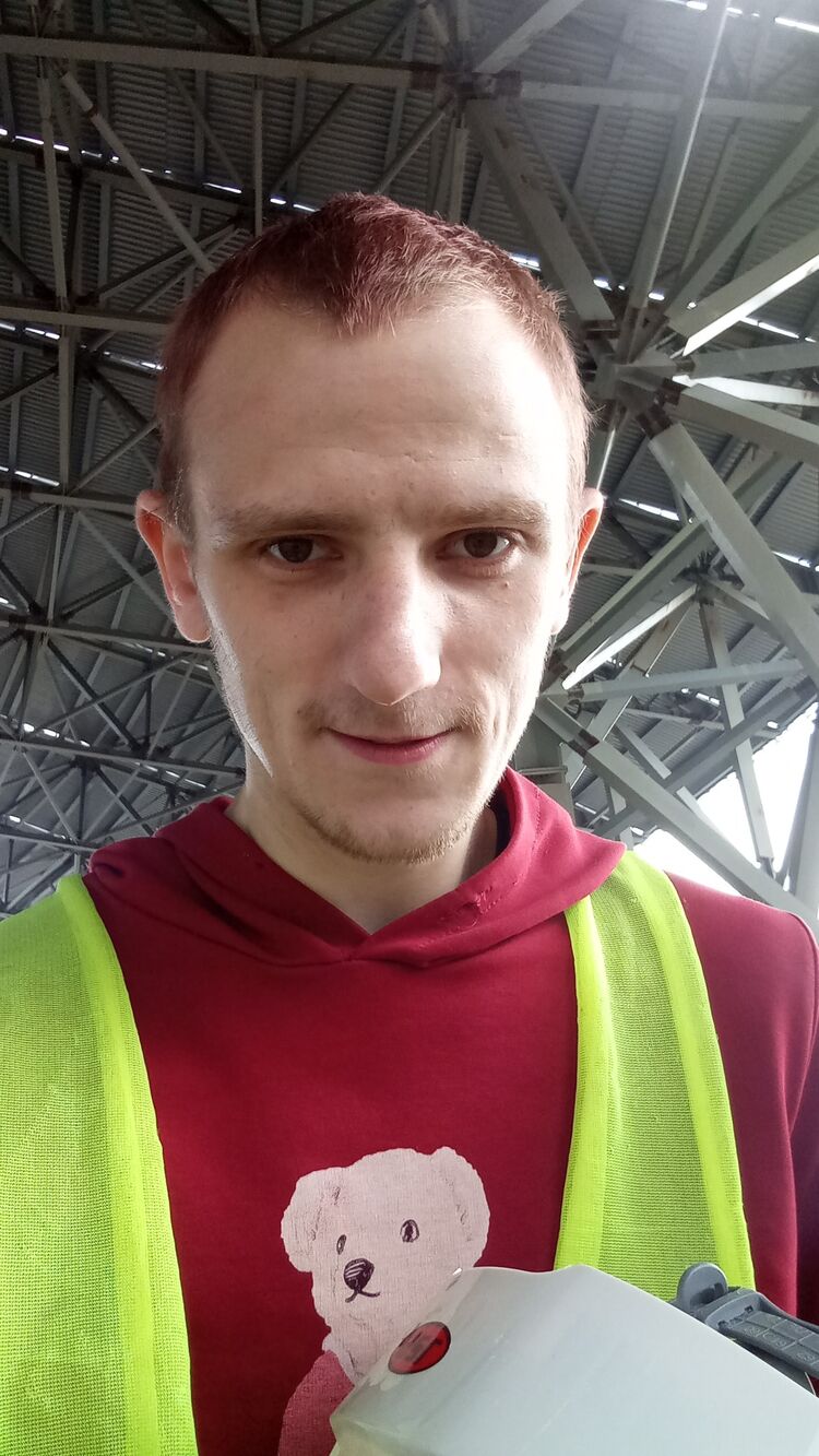 ���� 36272256 ����� �������, 24 ����, ���� ���������� � �����-����������