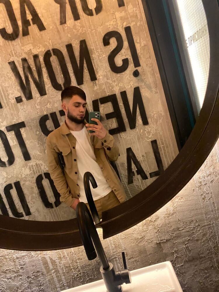 ���������� �����-���������, ���� ����� ���������, 22 ����, ������������ ��� ������, ����� � ���������, c�������� ���������, ���������