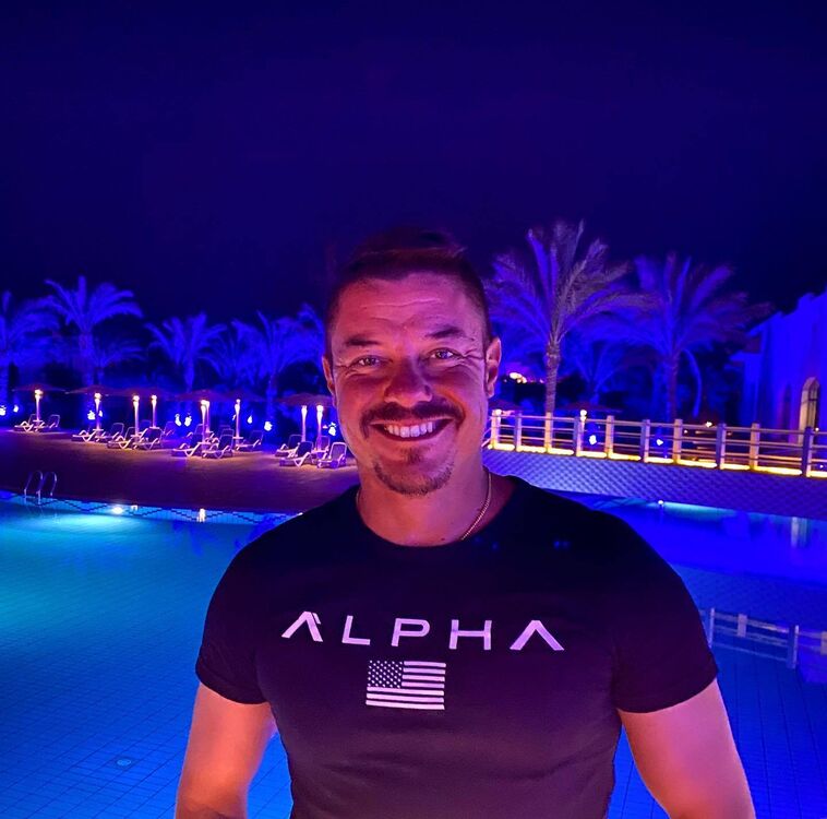 ���������� ���������, ���� ������� ������, 39 ���, ������������ ��� ������, ����� � ���������