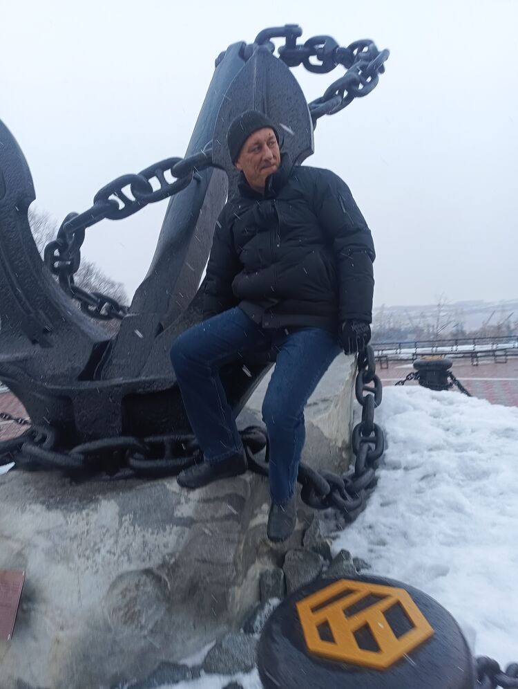  53579166  , 49 ,    -