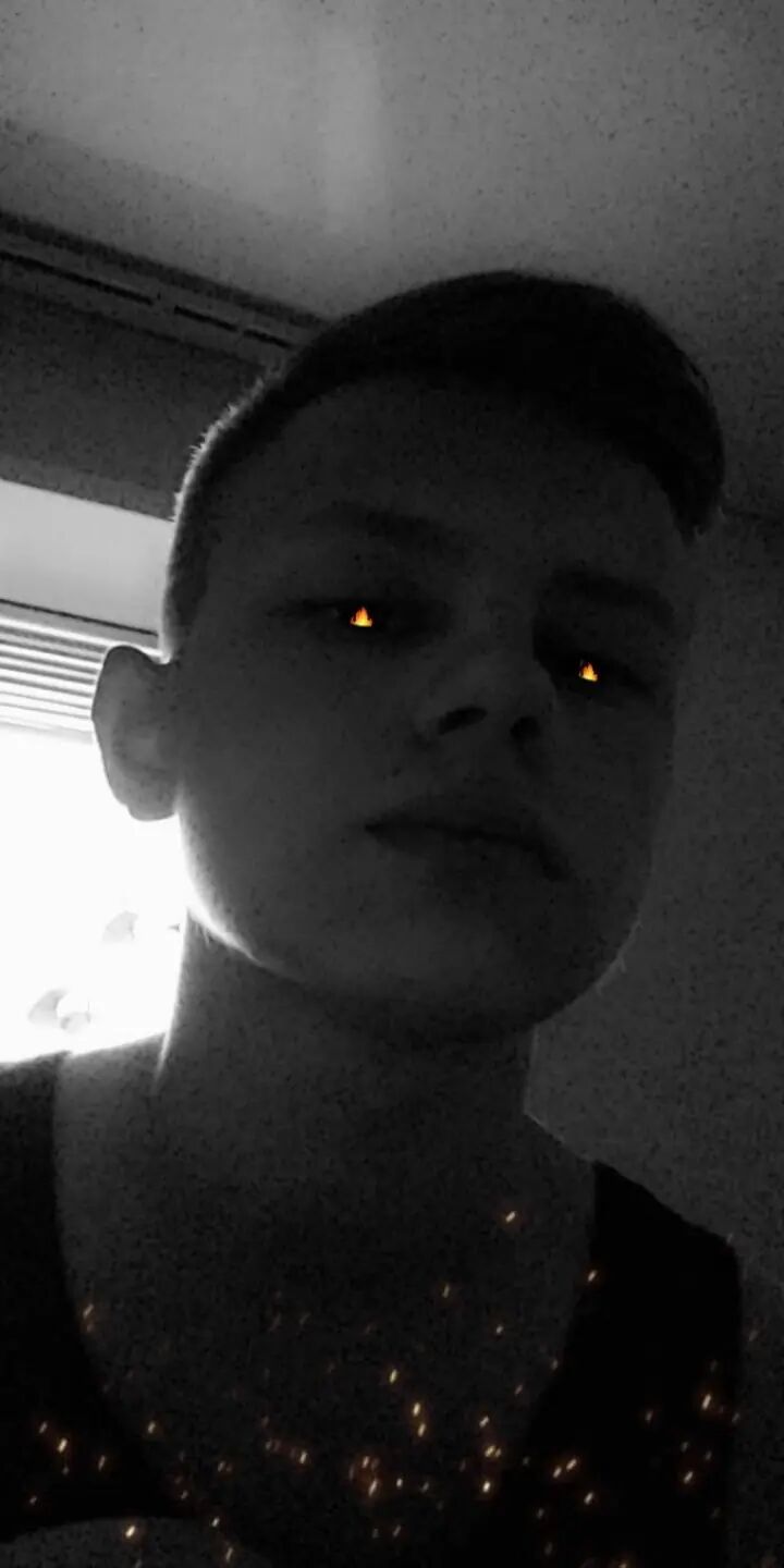 ���������� ������, ���� ����� ������, 24 ����, ������������ ��� ������, ����� � ���������, c�������� ���������, ���������