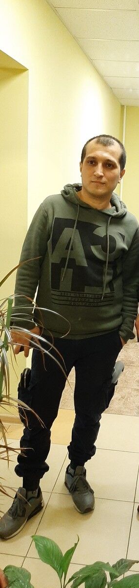 ,   , 37 ,   ,   , c 