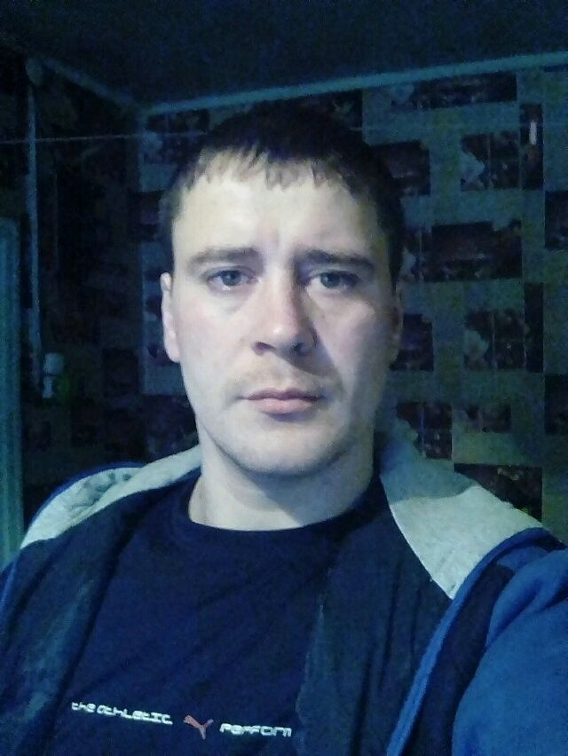 ���� 56148766 ������� �������, 37 ���, ���� ���������� � �������-�������