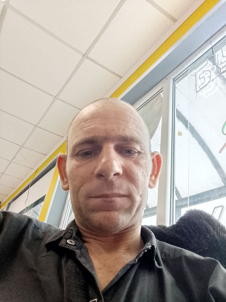 ���� 55473046 ������� ������, 40 ���, ���� ���������� � ������� ������