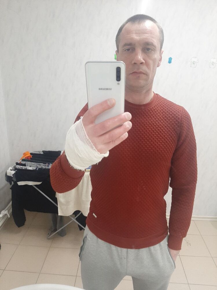 ���� 26098636 ������� ��������, 46 ���, ���� ���������� � �����-����������