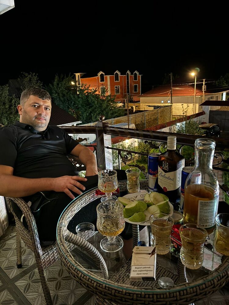 ���� 44835226 ������� Roma, 38 ���, ���� ���������� � ����