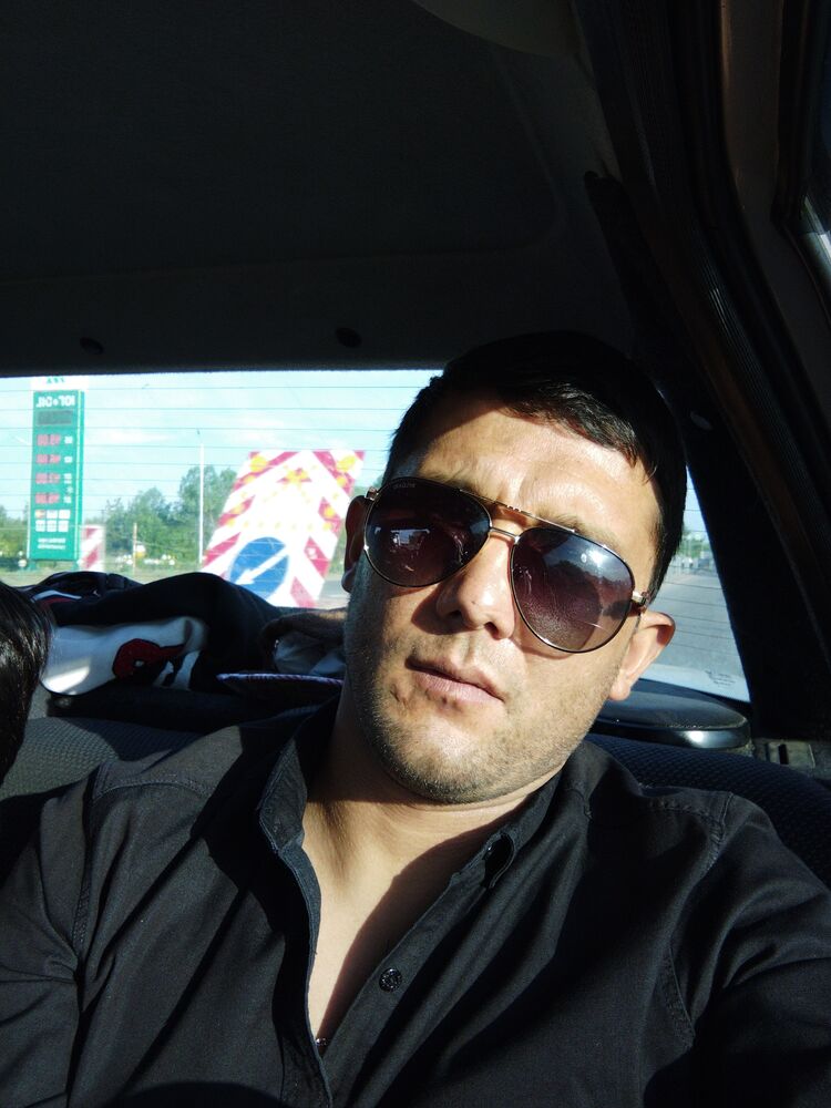 ���� 26678126 ������� ���, 38 ���, ���� ���������� � �������������