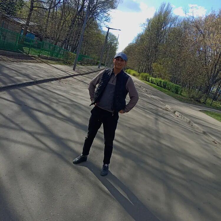 ���� 34093106 ����� ������, 21 ���, ���� ���������� � ������