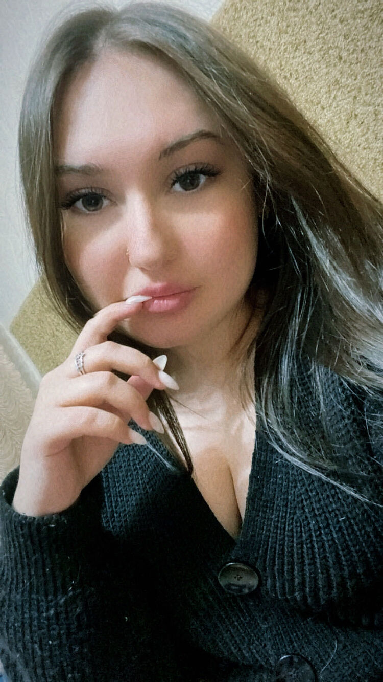  30904076  , 22 ,    