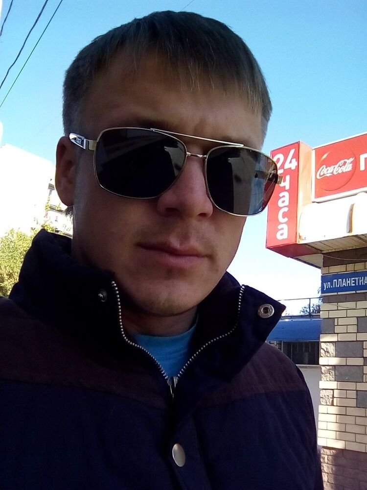 ���� 10899666 ������� �������, 38 ���, ���� ���������� � ������ ���������