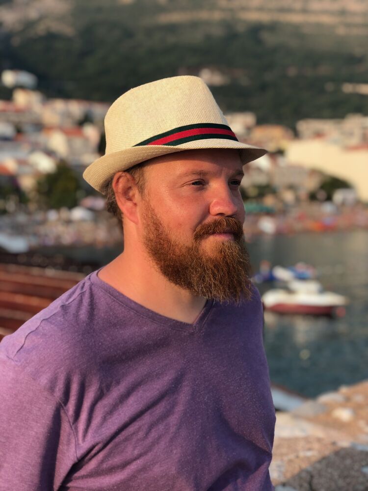 ���� 41660056 ������� �������, 40 ���, ���� ���������� � ������