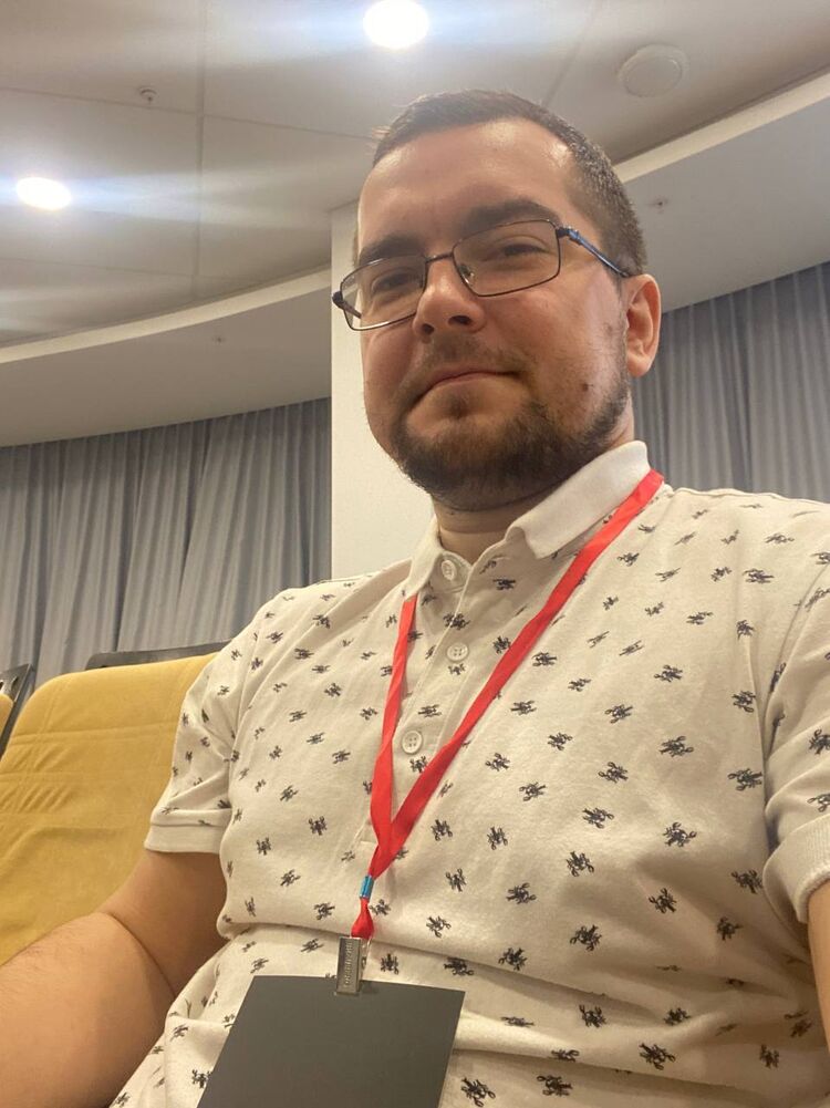   ,   Kolya, 32 ,   ,   , c 