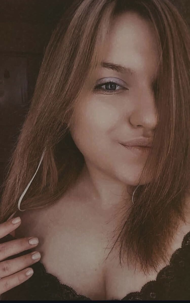 ���������� �����, ���� ������� ��������, 27 ���, ������������ ��� ���������