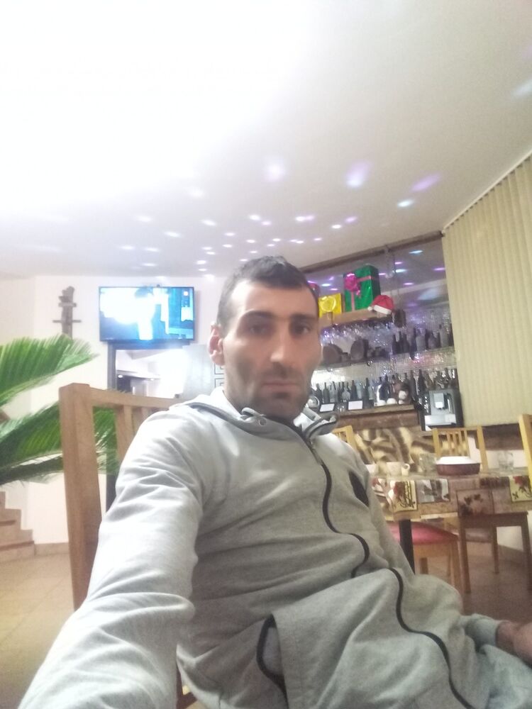 ���������� ����, ���� ������� ����, 39 ���, ������������ ��� ������, ����� � ���������, c�������� ���������