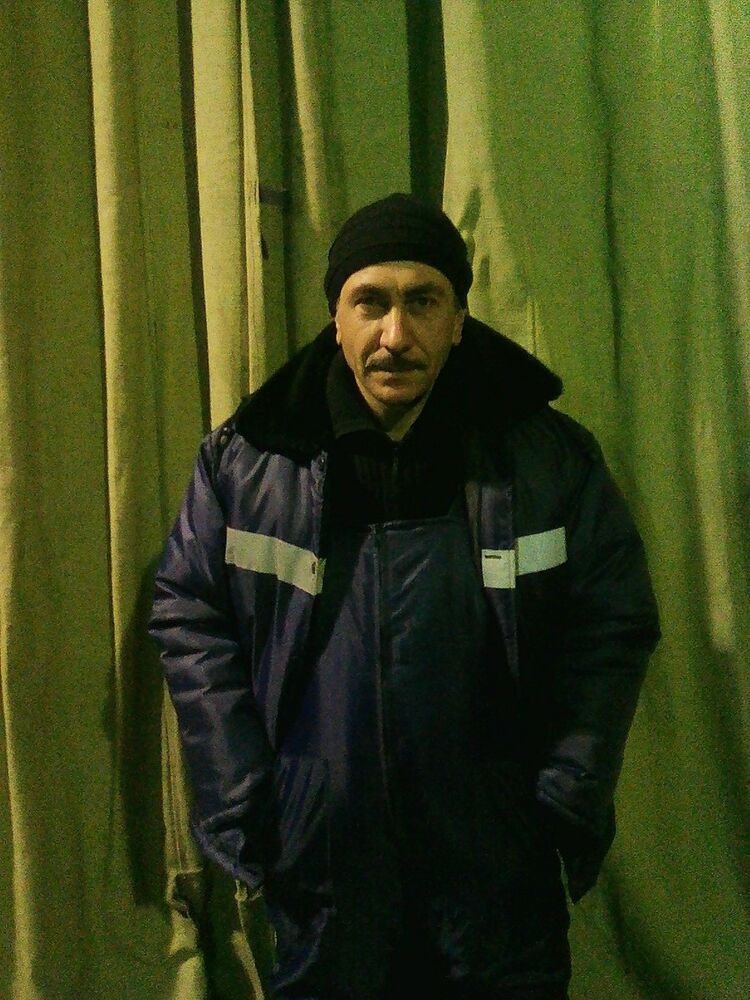 ���������� ������-��-����, ���� ������� �������, 57 ���, ������������ ��� ������, ����� � ���������, c�������� ���������