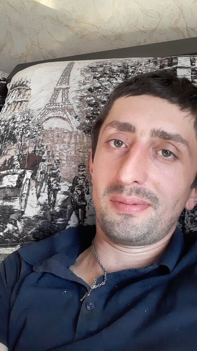 ���������� ����, ���� ������� �����, 39 ���, ������������ ��� ������, ����� � ���������, c�������� ���������