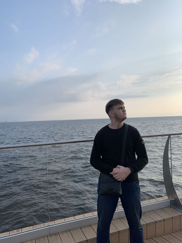  -,   , 20 ,   ,   