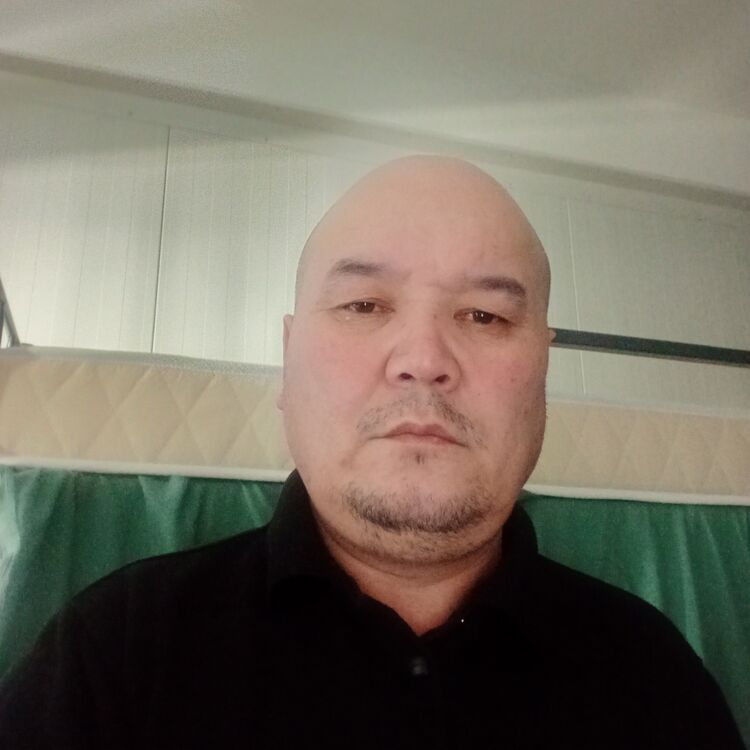 ���� 45202846 ������� ������, 44 ����, ���� ���������� � ������