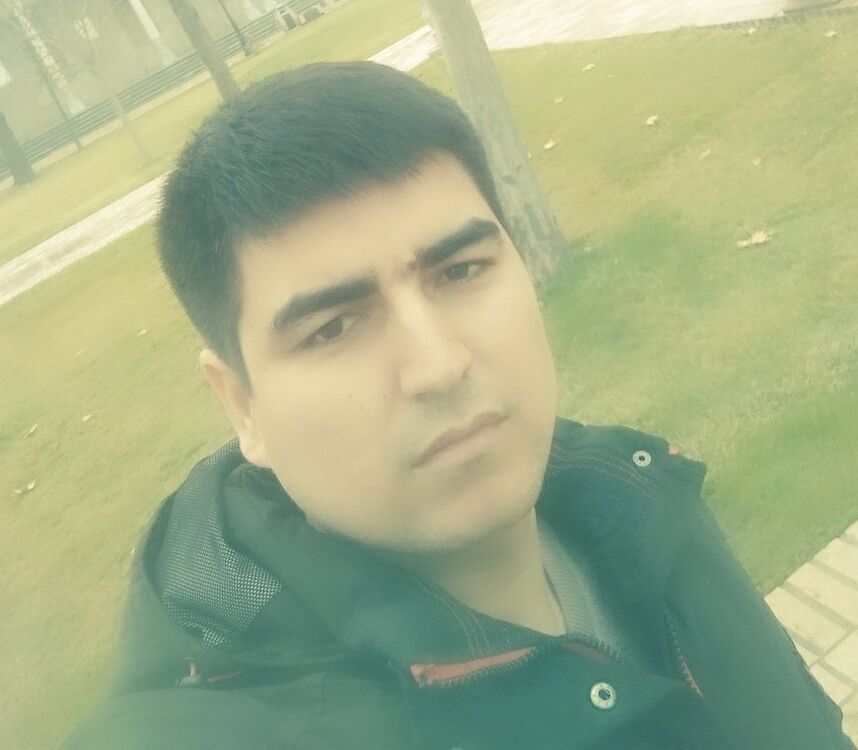 ���� 18464616 ������� �����, 35 ���, ���� ���������� � ��������