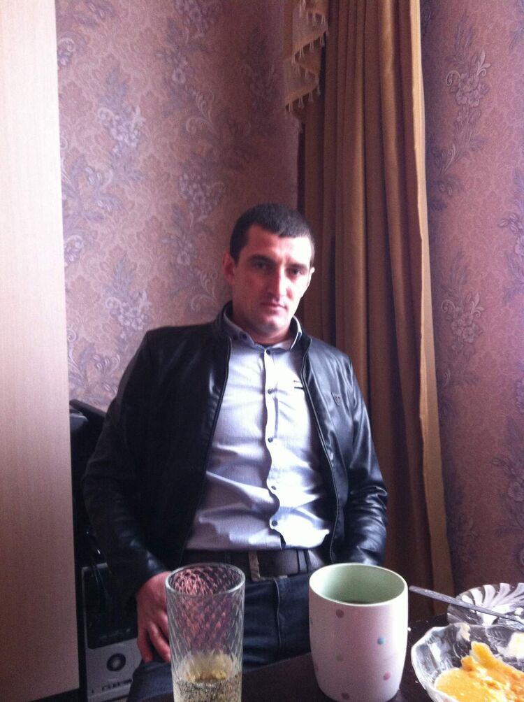 ���������� ������, ���� ������� ������, 34 ����, ������������ ��� ������, ����� � ���������