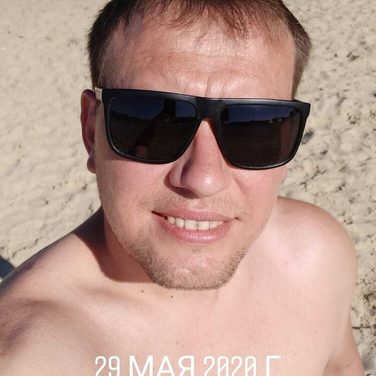  20292376  , 39 ,    