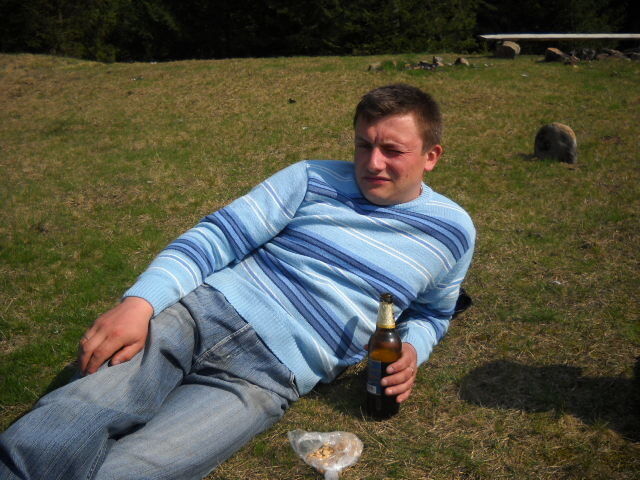 ���� 4065976 ������� ����, 36 ���, ���� ���������� � ������