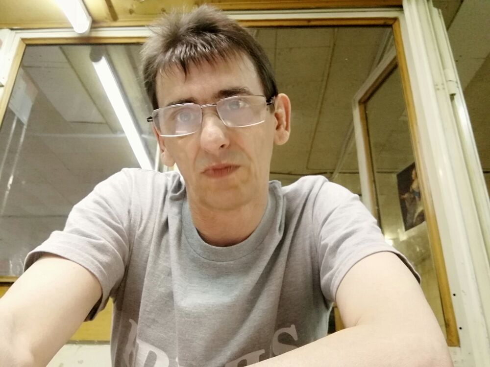  23951406  , 57 ,    
