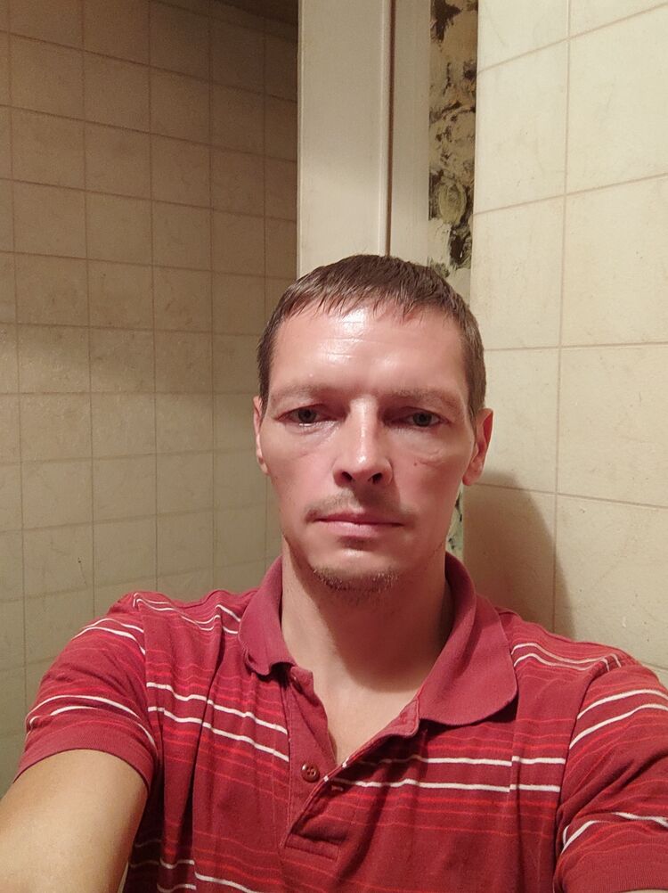 ���������� ����, ���� ������� Sincere, 45 ���, ������������ ��� ������, ����� � ���������, c�������� ���������, ���������