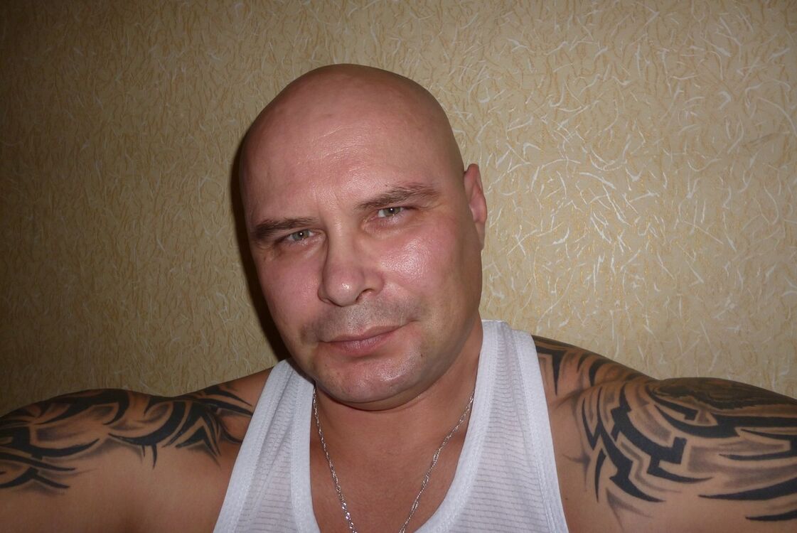  ,   , 51 ,     , c 