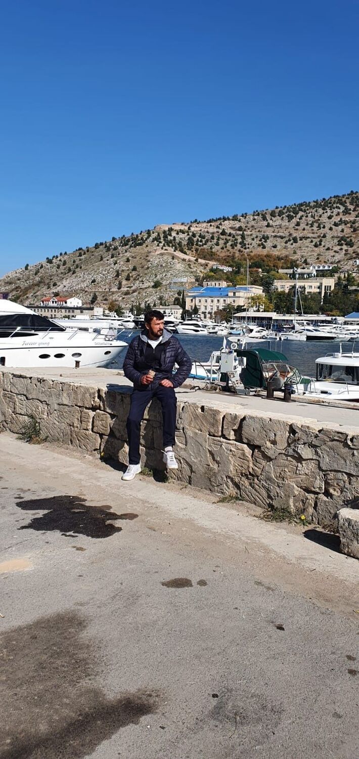  25857746  , 63 ,    --