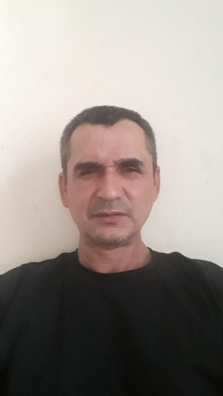  33204676  , 69 ,    