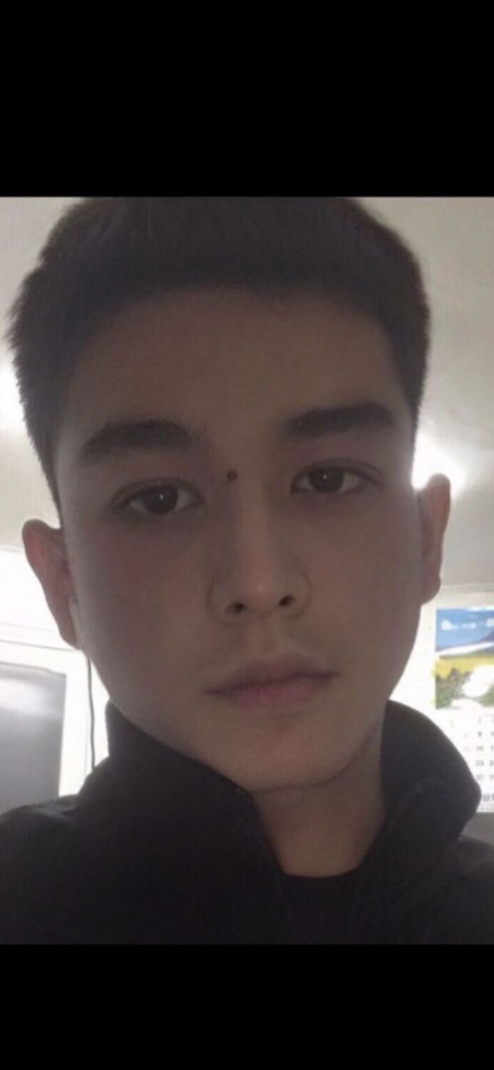  26125326  Vladimir nam, 32 ,    Suwon